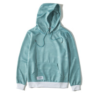 uploads/erp/collection/images/Men Clothing/HeiSong/XU0471746/img_b/img_b_XU0471746_3_7ZdqVAiXbcpm26BLLqa22UFxP8oNIhvy